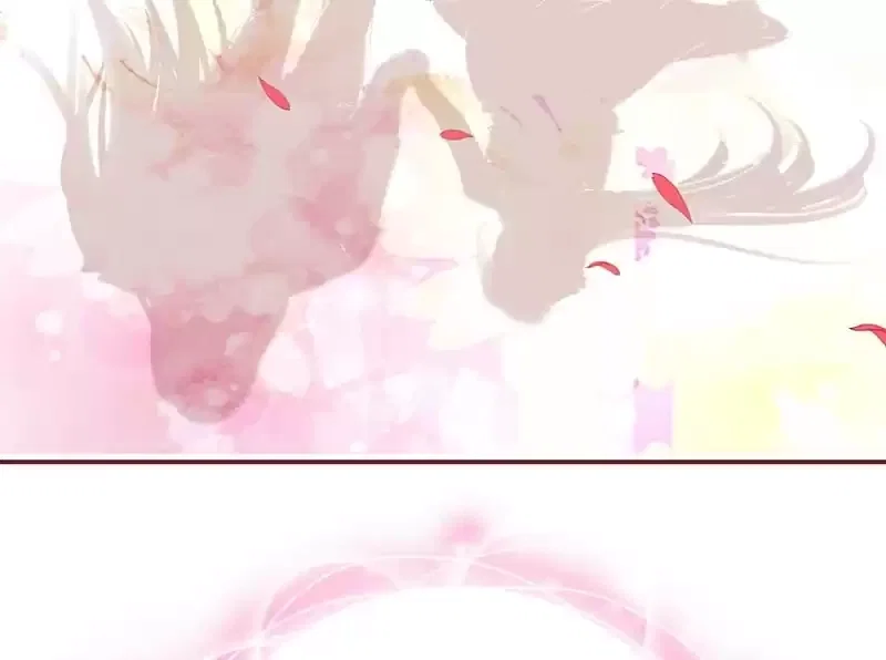 Chapter 211 - Image 127