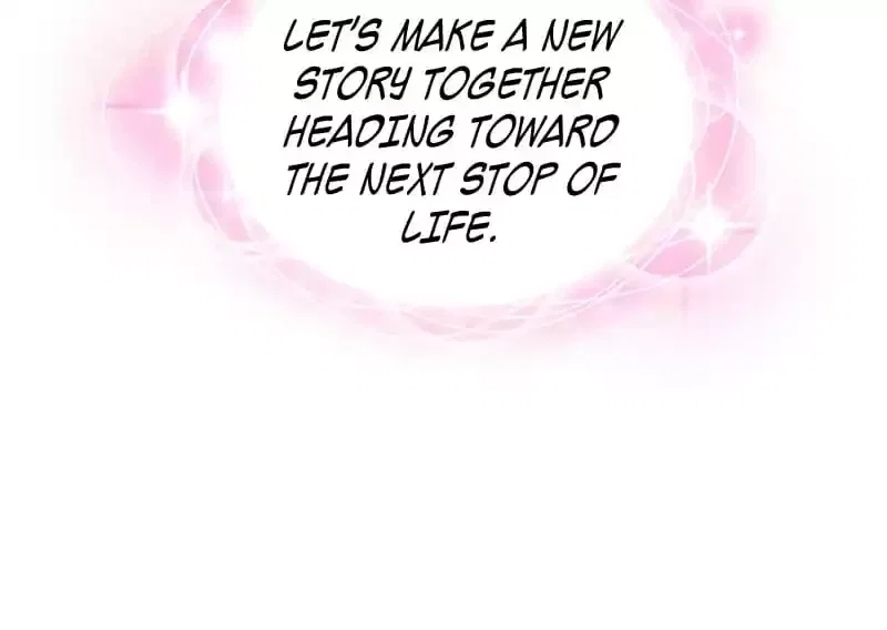 Chapter 211 - Image 128