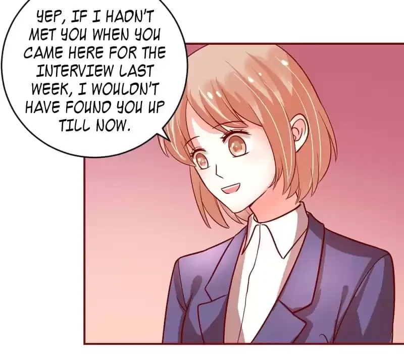 Chapter 211 - Image 13