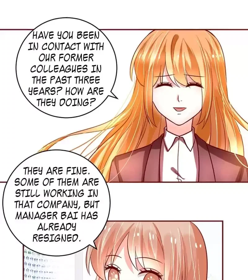 Chapter 211 - Image 14