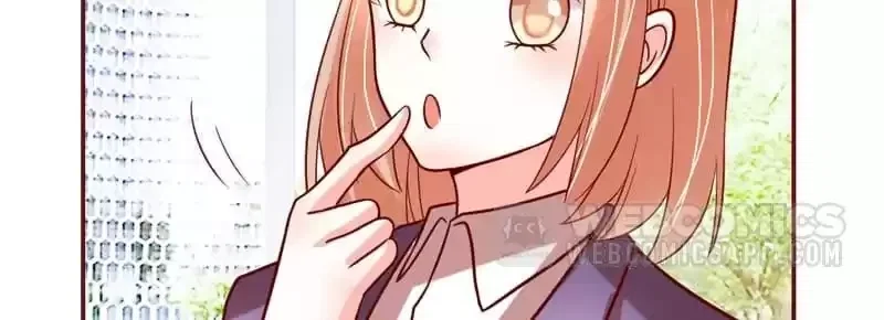 Chapter 211 - Image 15