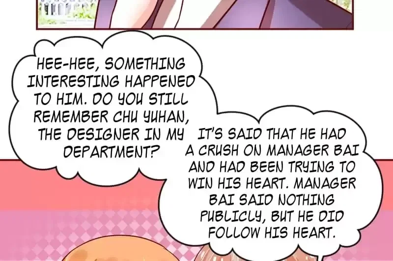 Chapter 211 - Image 16