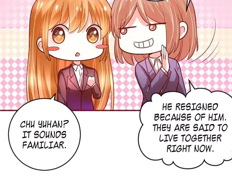 Chapter 211 - Image 17