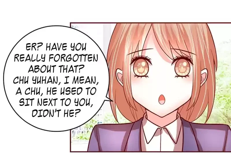 Chapter 211 - Image 18