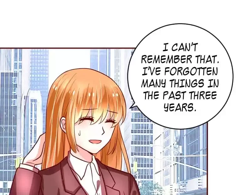 Chapter 211 - Image 19