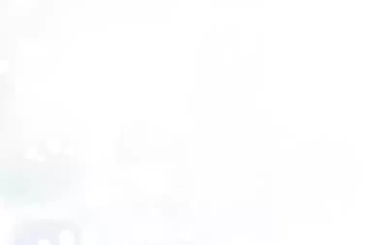 Chapter 211 - Image 2