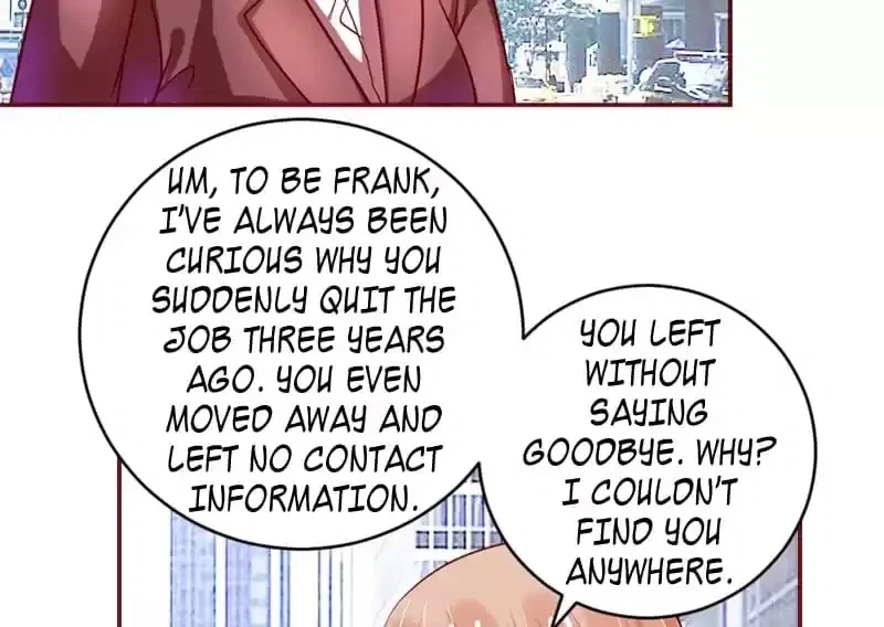 Chapter 211 - Image 20