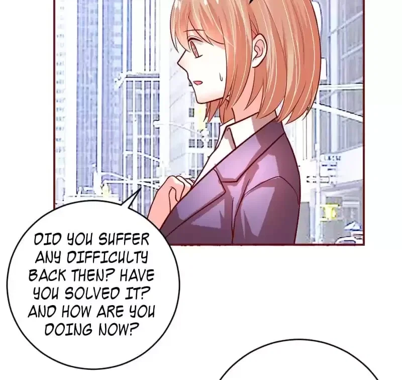 Chapter 211 - Image 21