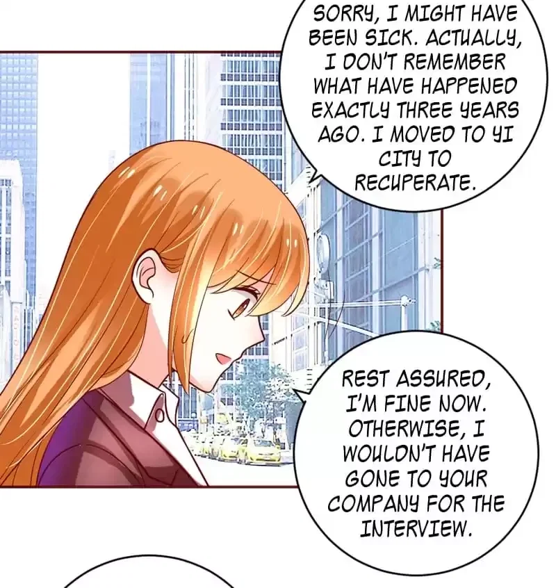 Chapter 211 - Image 22