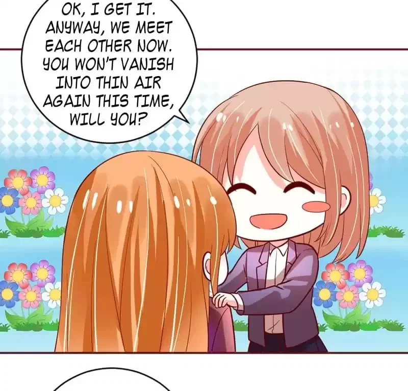 Chapter 211 - Image 23