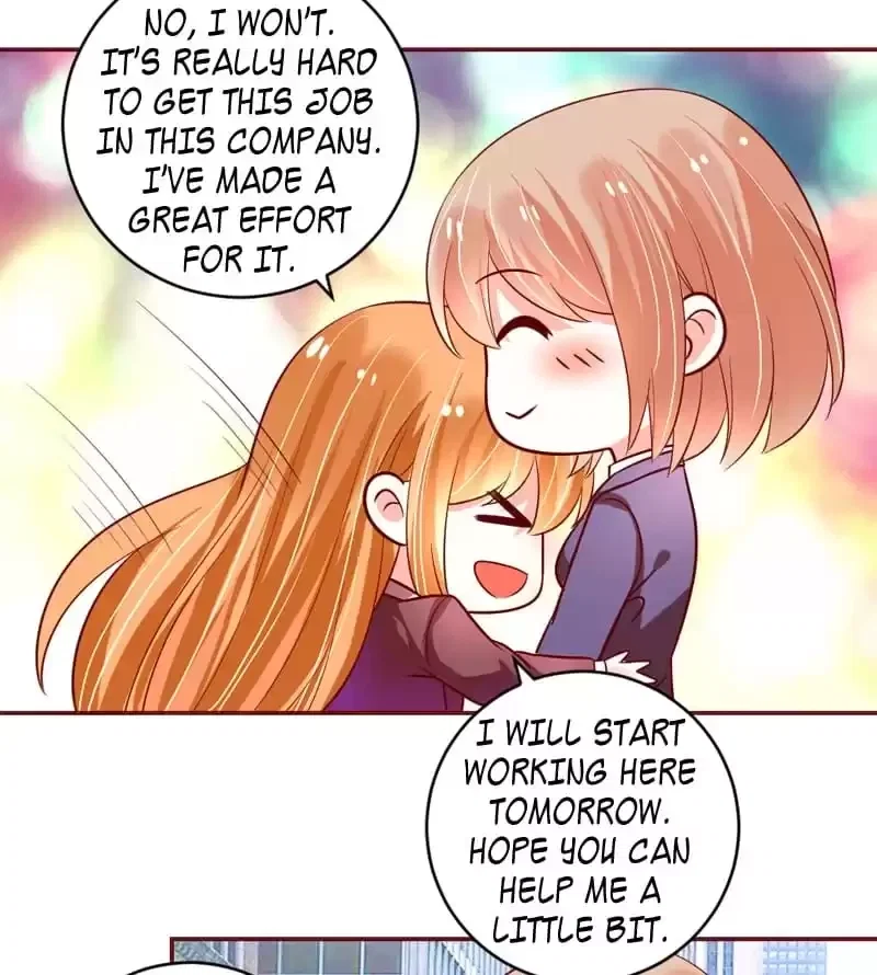 Chapter 211 - Image 24