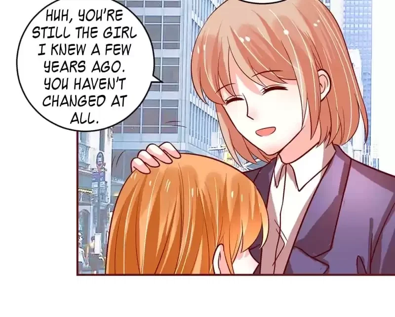 Chapter 211 - Image 25