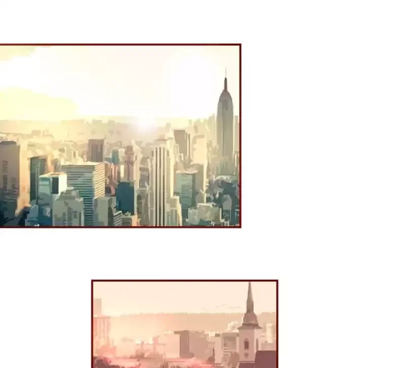 Chapter 211 - Image 26