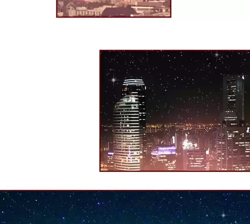 Chapter 211 - Image 27