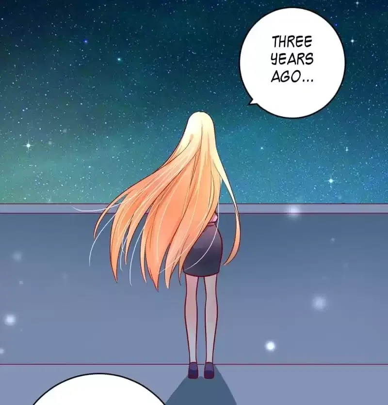 Chapter 211 - Image 28