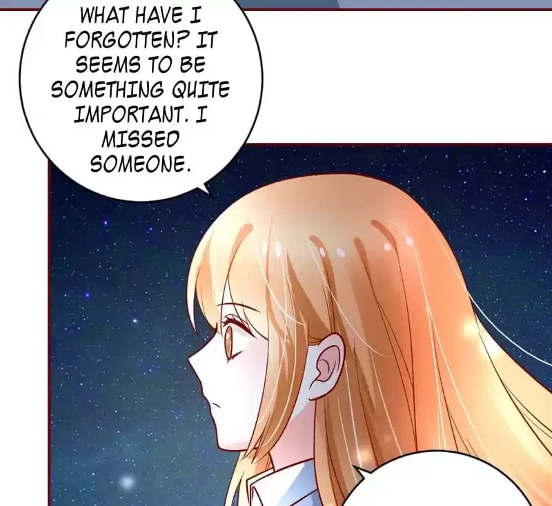 Chapter 211 - Image 29