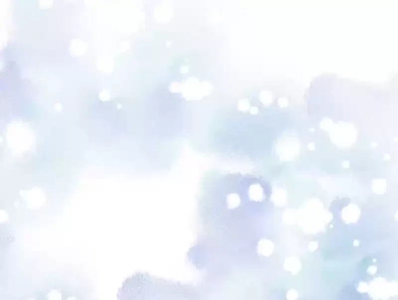 Chapter 211 - Image 3