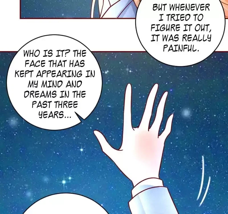 Chapter 211 - Image 30