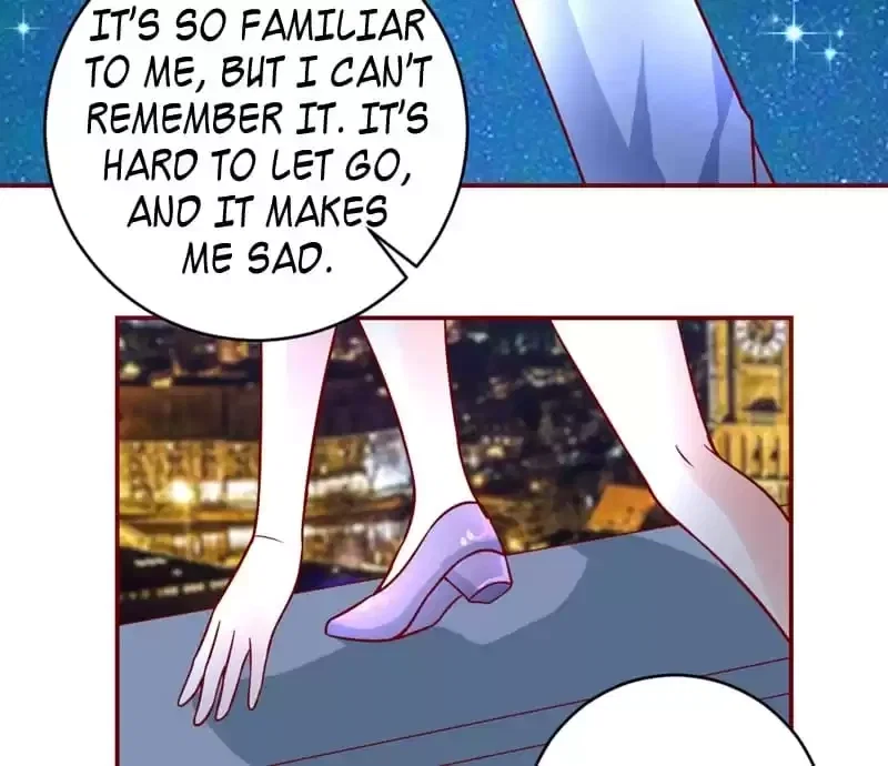 Chapter 211 - Image 31