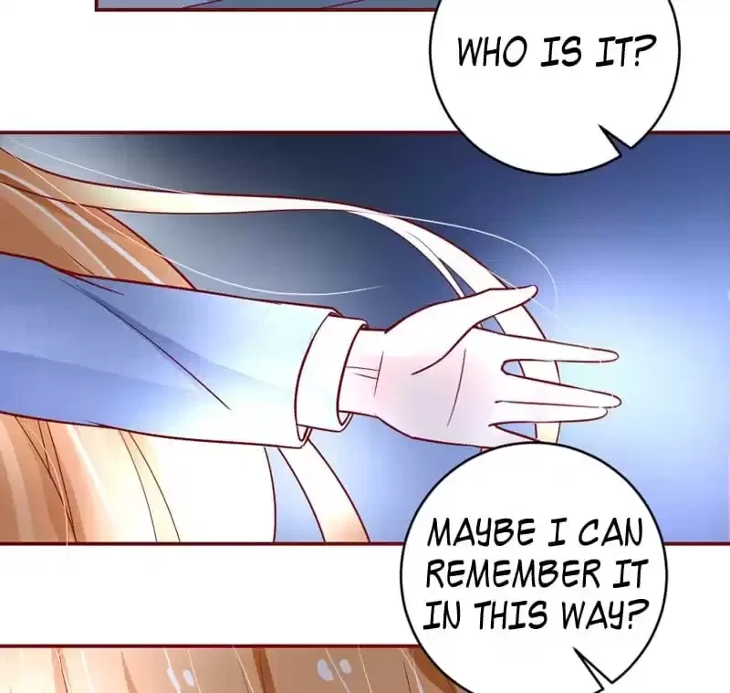 Chapter 211 - Image 32