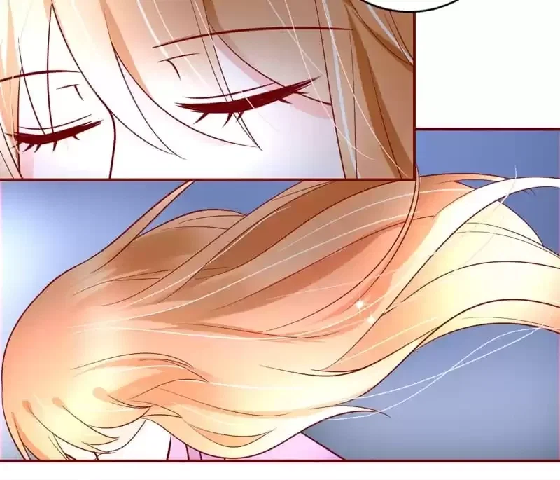 Chapter 211 - Image 33