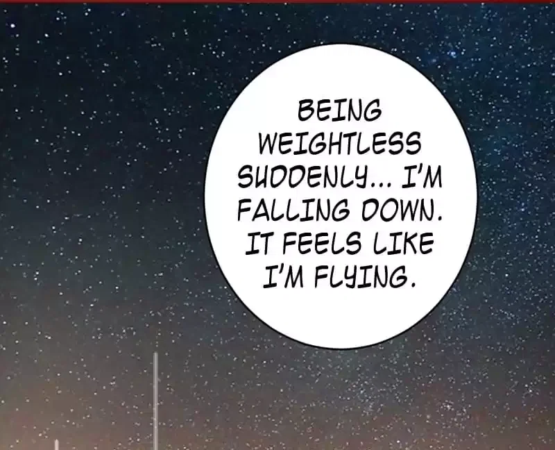 Chapter 211 - Image 34