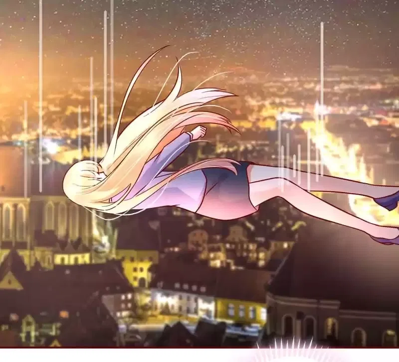 Chapter 211 - Image 35