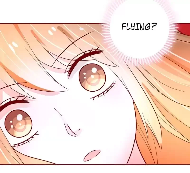 Chapter 211 - Image 36