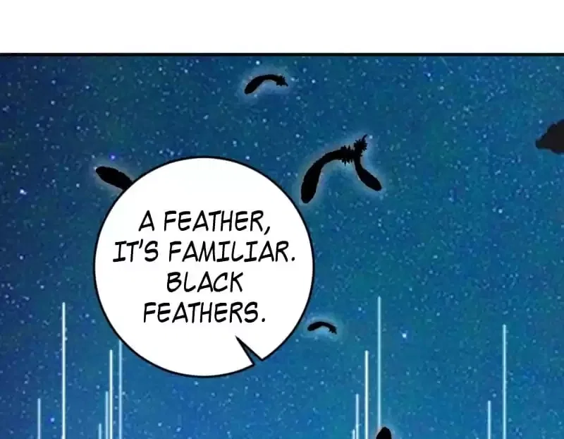 Chapter 211 - Image 37