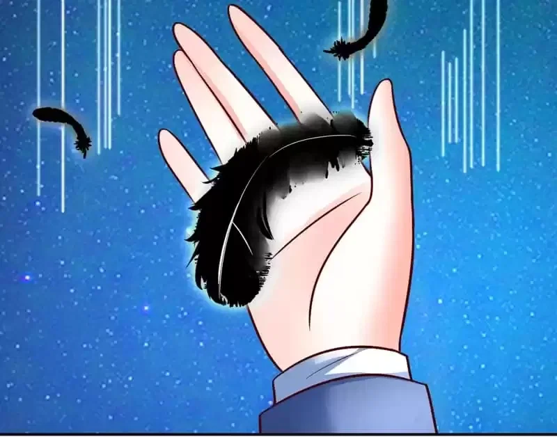 Chapter 211 - Image 38