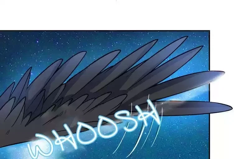 Chapter 211 - Image 39