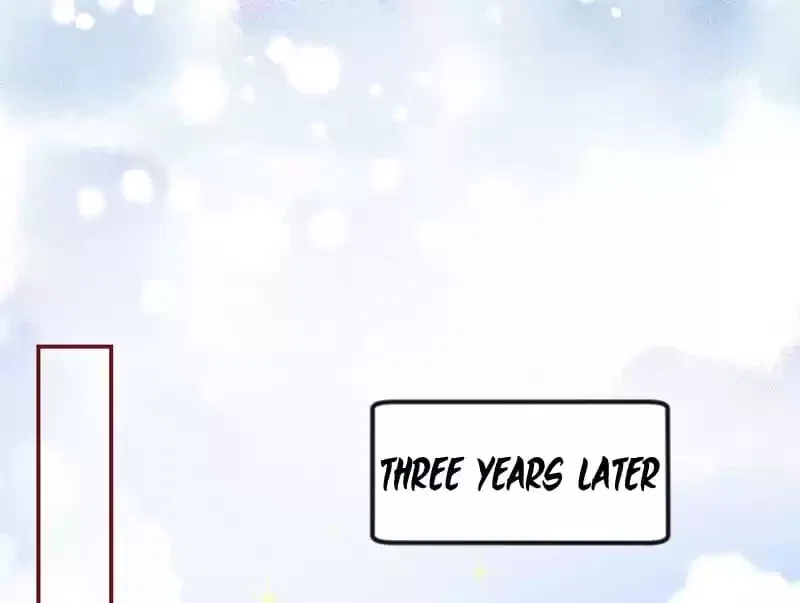 Chapter 211 - Image 4