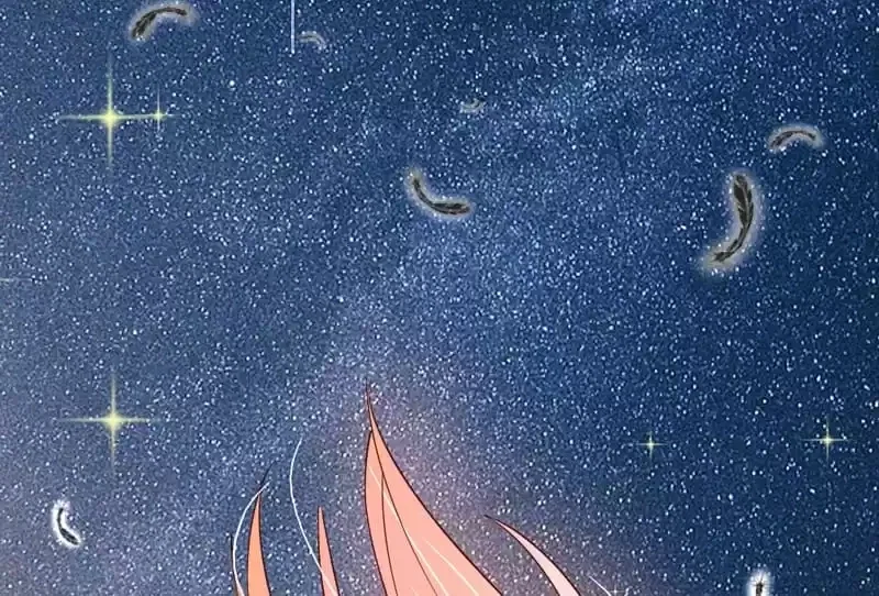 Chapter 211 - Image 41