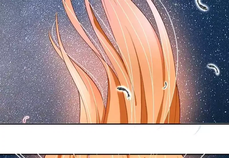 Chapter 211 - Image 42