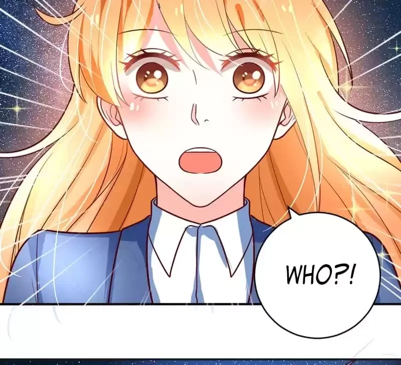 Chapter 211 - Image 43