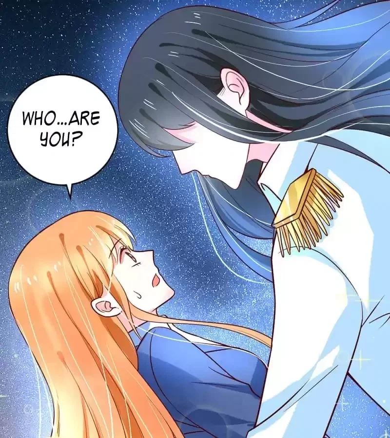 Chapter 211 - Image 44