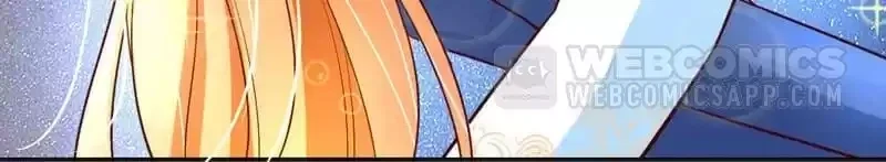 Chapter 211 - Image 45