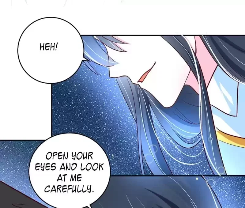 Chapter 211 - Image 46