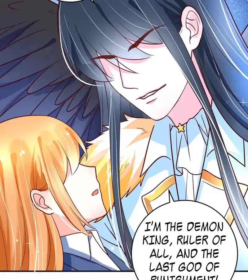 Chapter 211 - Image 47