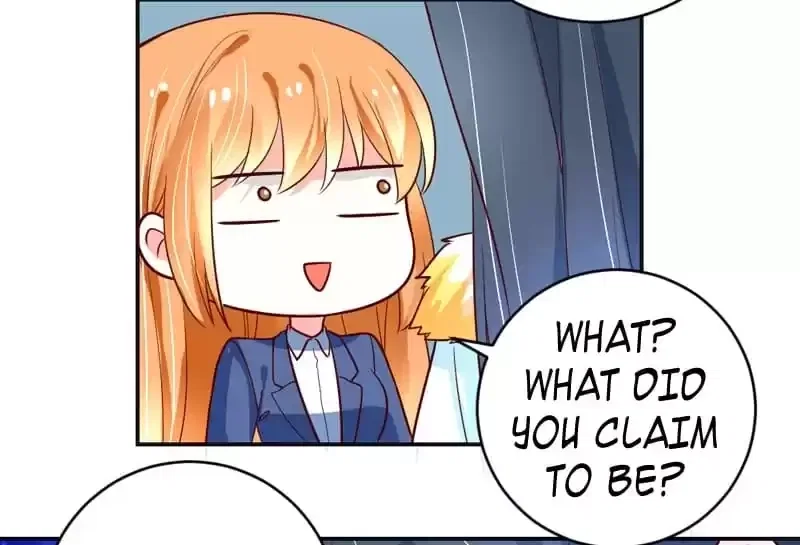 Chapter 211 - Image 49