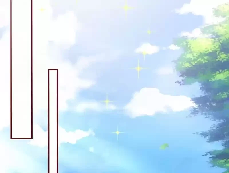 Chapter 211 - Image 5