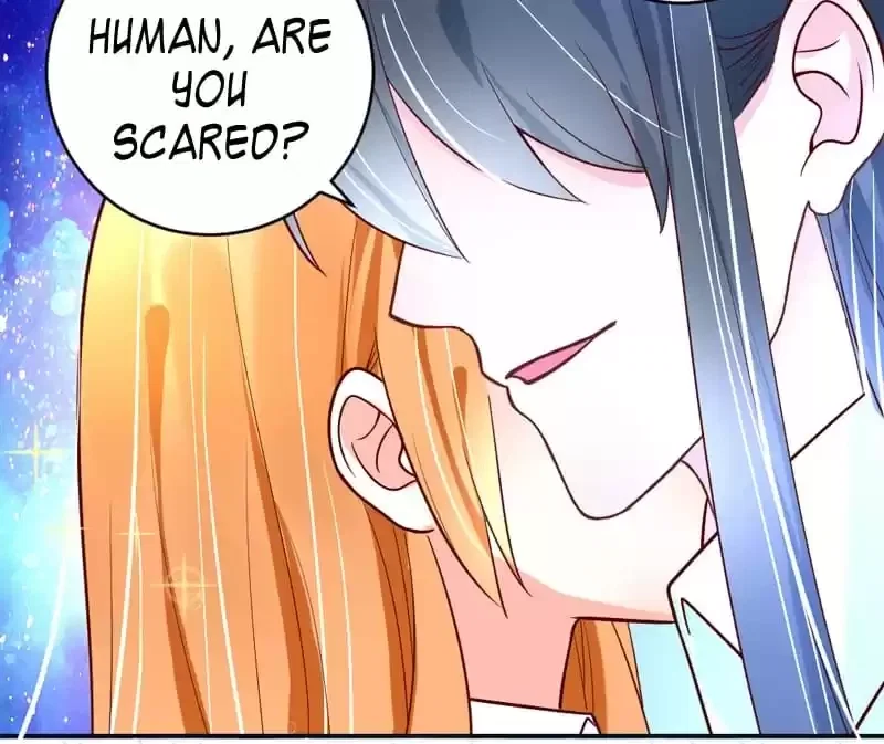 Chapter 211 - Image 50