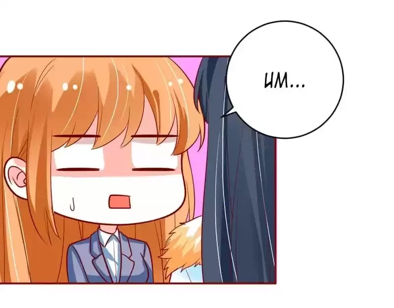 Chapter 211 - Image 51