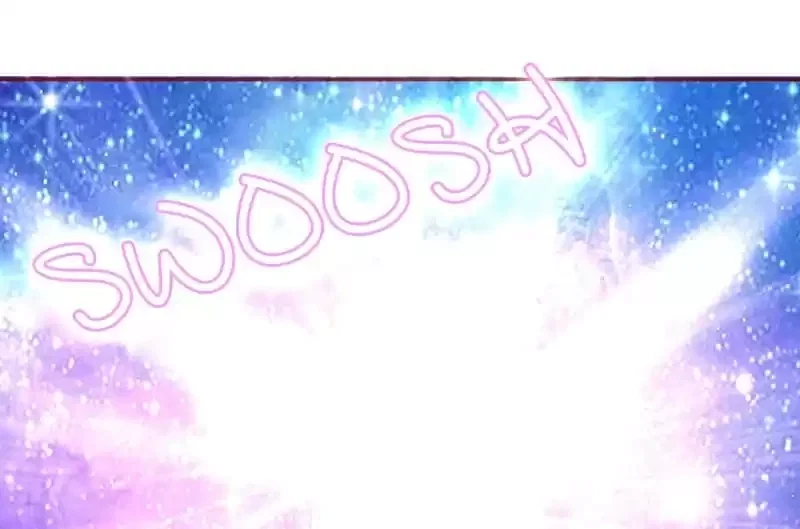 Chapter 211 - Image 52