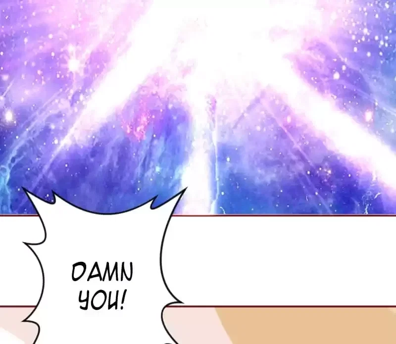 Chapter 211 - Image 53