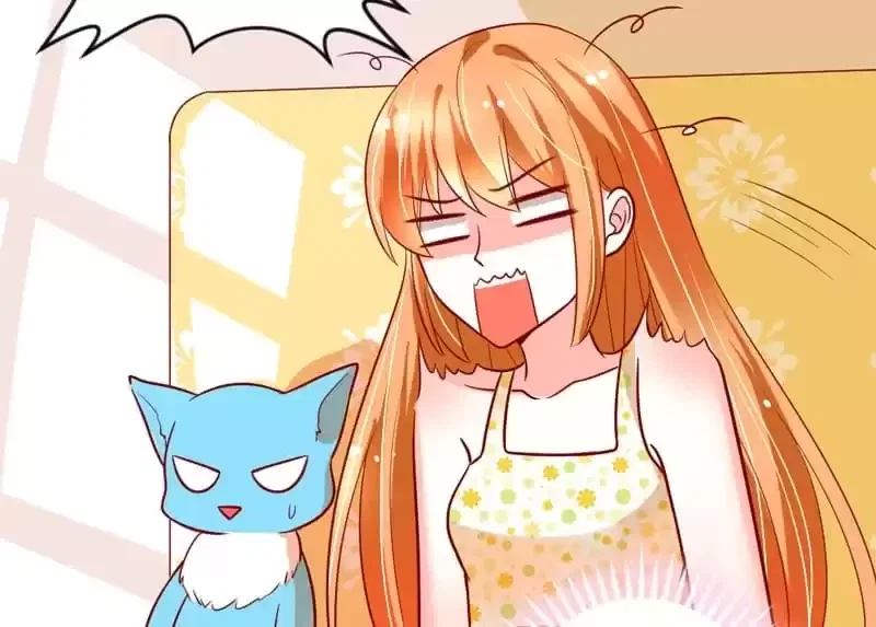 Chapter 211 - Image 54