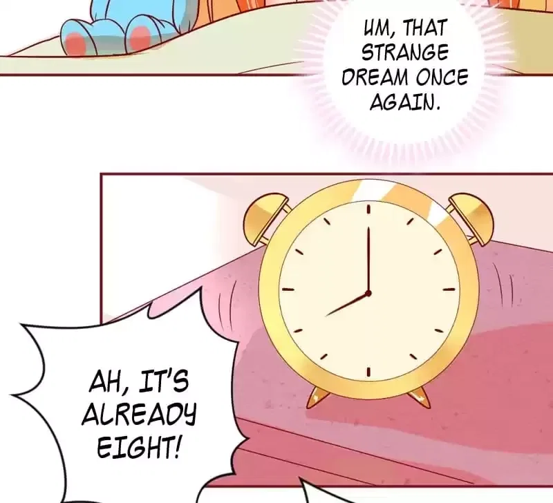 Chapter 211 - Image 55