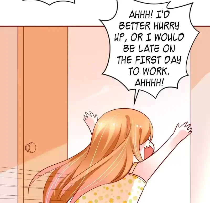 Chapter 211 - Image 56