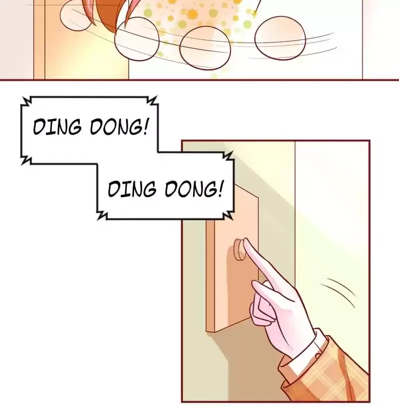 Chapter 211 - Image 57