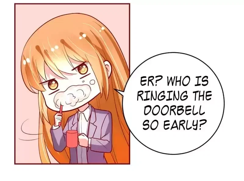 Chapter 211 - Image 58